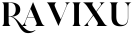 Ravixu